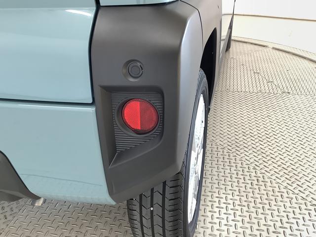 �y���[���̂����k�z���[���̎��O�R����������񂲑Ή��\�ł��B���O�R����������Ɩ����ȉ�������͈�ؒv���܂���B�w���[���ʂ�̂��ȁD�D�D�x����Ȃ��q�l���܂��͂��A����������