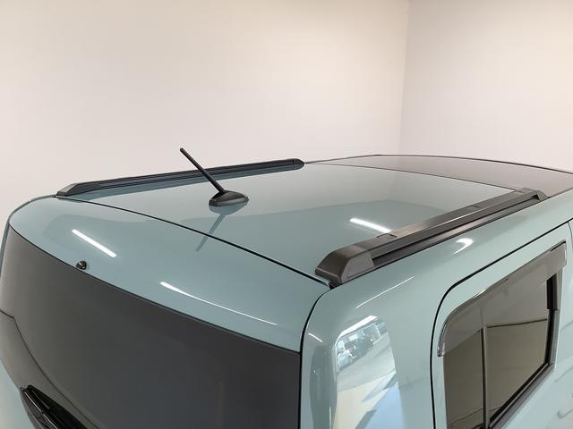 �y���攃��������k�������z���񂪂��Ԃ̂��抷���ŉ���Ԃ����邨�q�l�ցB����E����ɂ����Ă������đ��Ђɂ͕����܂���I�I������񍸒�������ł��̂ŕ����Ă��C�y�ɂ���������������