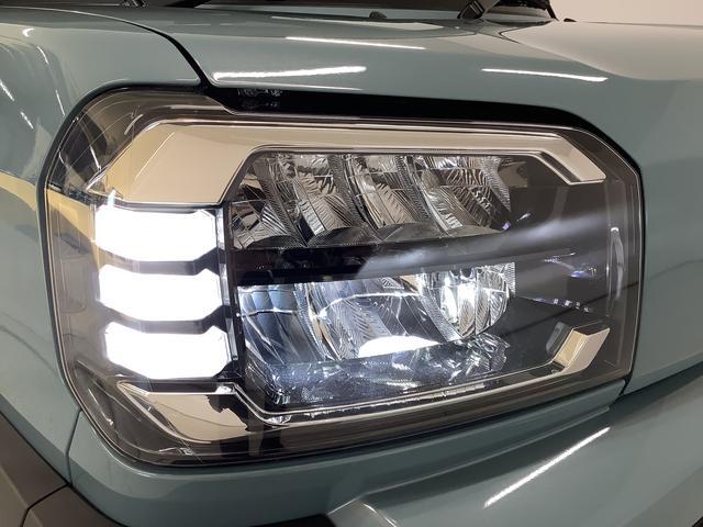 �y�v���̃��J�j�b�N�����ݐЁz���Ƀ_�C�n�c�ɂ͕��݂̐����H�ꂪ�������܂����w������Ă���̂����������X�ɂ��C�����������I�[���̐����p�b�N�w�����_�t���p�X�|�[�g�x�ɂ����񂲉������������i�O�ށO�j����