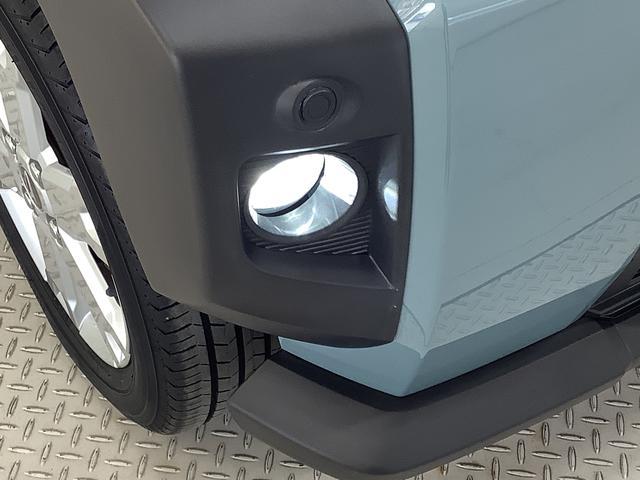 �y�I�v�V���������z��D�]�{�f�B�[�ւ̃K���X�R�[�e�B���O�{�H����܂������[�ԂŃL���C�Ȃ͓̂�����O�􂻂̌�̂������͐��􂢂łn�j�I�����ɗǂ���Ԃ�ۂ����J�M��������ЊO�p�[�c�������񂹁E��t�\��