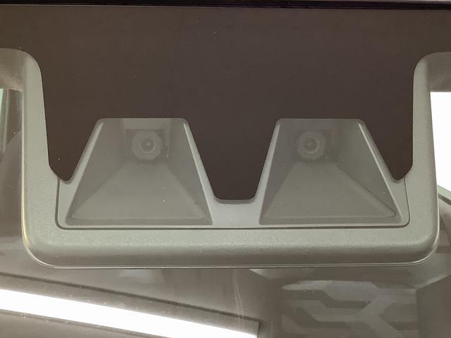 �y�܂��͍݌Ɋm�F���z�����������d�b�������������̂ɁA�^�b�`�̍��Łu�����܂���I��������Ă��܂��܂����I�v�Ƃ����������Ă����������Ƃ����т��ь�����܂��B�������̍ۂ͂P���P�b�ł��������A���������I