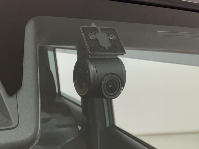 �y�Ј��ꓯ�A�����X�����҂����Ă���܂��z�Ō�܂ł����������肪�Ƃ��������܂��B���Ƀ_�C�n�c�ł͌��C�Ŗ��邢�X�^�b�t�����X���q�l�̎����l���A���𗬂��Ă���܂��B����ł��邱�Ƃ��y���݂ɂ��Ă���܂��I�I