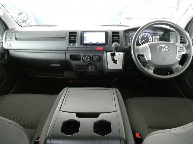 �S�ԏC�����Ȃ���