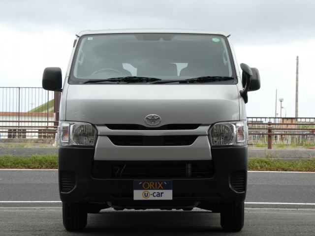 �t�����g�Z���T�[�ɂ���āA�e����S���u���쓮���܂��̂ŁA���S���Ă���蒸���܂���