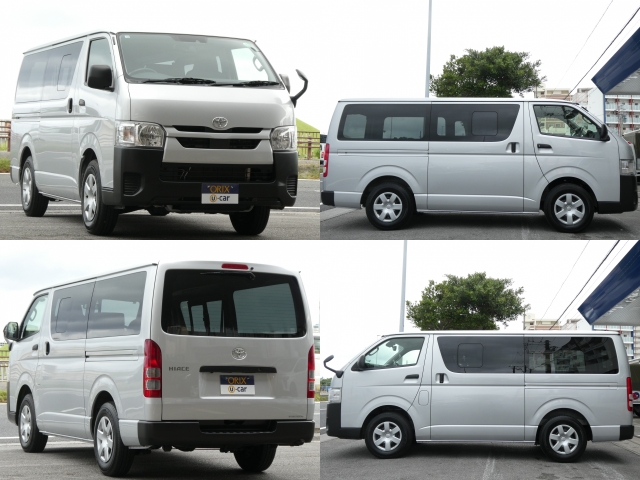 �����X���C�h�h�A(�蓮�^�C�v)�ł�