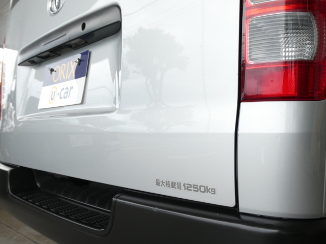 �ő�ύڗʂP�D�Q�T���ł��B