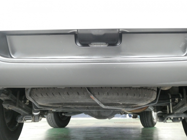 �X�y�A�^�C������܂�