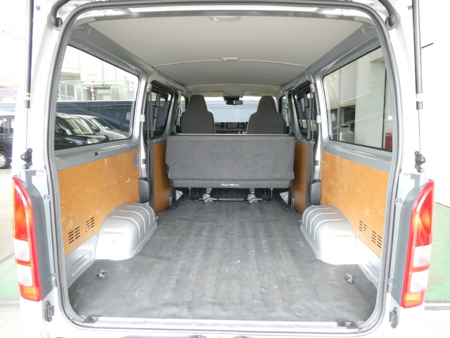 �y�ʏ펞�z�ו����[�X�y�[�X