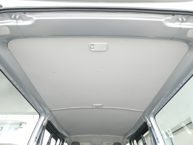 ���ݓ����Ȃ��A��ԗǍD�ł�