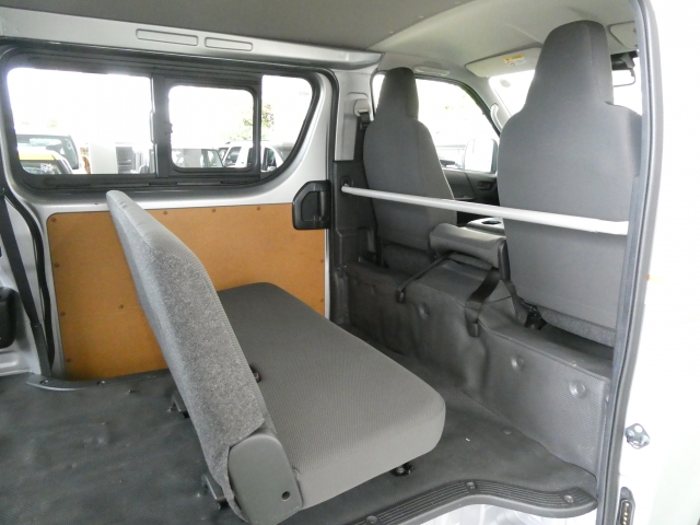 �t�����g�V�[�g����