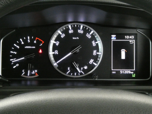 �X�s�[�h���[�^�[