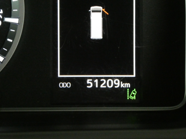 �����s����