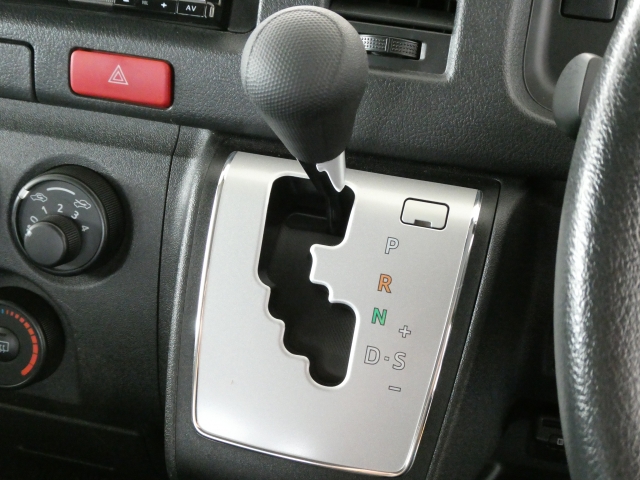 ���삵�₷���V�t�g���o�[