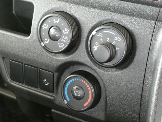 �_�C�������̃G�A�R���ł��B�G�A�R���̌�������育�����܂���