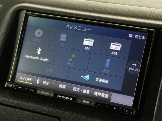 Bluetooth�@�\����