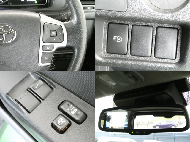 �^�]�Ȏ��Ӌ@��