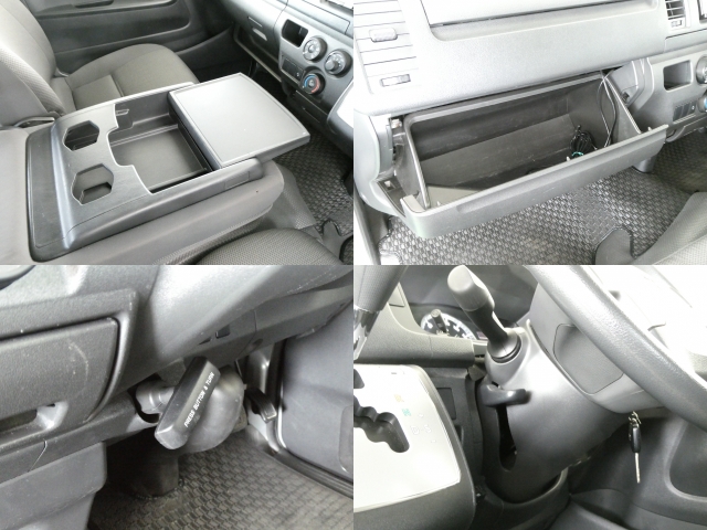 ���[�X�y�[�X