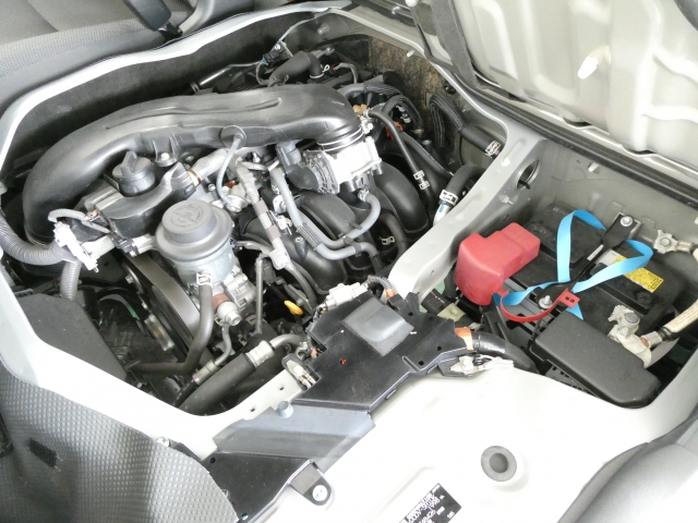 �G���W�����[��