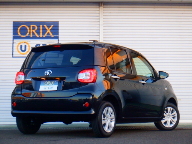 AIS����F���X�ł̓g���^�E�z���_�E�j�b�T���E�}�c�_�E�X�o�����[�J�[�n�̒��ÎԎ��Ɖ�Ђƕ��В�g��Ђ�6�Ђœ��ꂳ�ꂽ�u�]����v�u������v�ɑ���A�����Ɍ����]�������M���̂����鍸������{�B