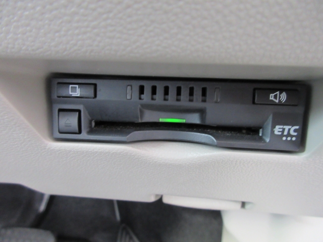 ETC���p�ō������������I�������a�؂��������A�C�h�����O���ɔ�������r�C�K�X�����点CO2�팸�ɂ��v���I���݂̂Ȃ炸���T�C�t�ɂ��D�����ł��ˁB