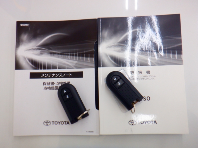 �戵�����������e�i���X�m�[�g�X�y�A�L�[�������܂��B