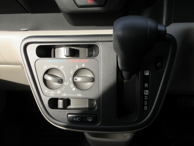 �_�C�������񂷂����ŉ��x���߂��o����}�j���A���G�A�R���t���ł��B