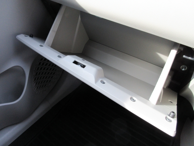 �Ԍ��ؓ��ꓙ���ވꎮ�����[�ł���O���[�u�{�b�N�X�ł��B