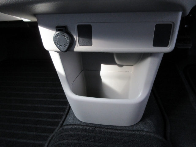 �A�N�Z�T���[�\�P�b�g�t���B