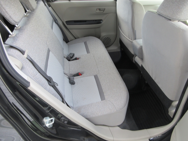 �Q��ڃV�[�g�ł��B