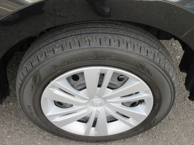 �E�O�^�C��