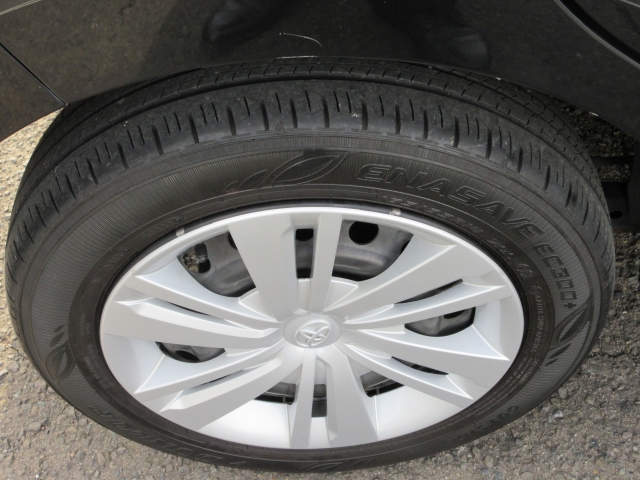 �E���^�C��