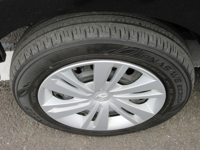 ���O�^�C��