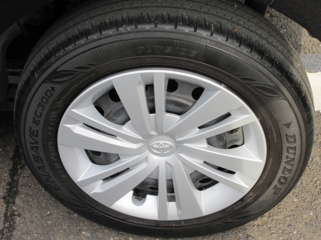 �����^�C��