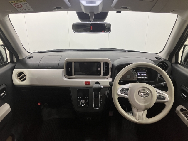 �y�����z�ƂĂ��Y��ȓ����ł���