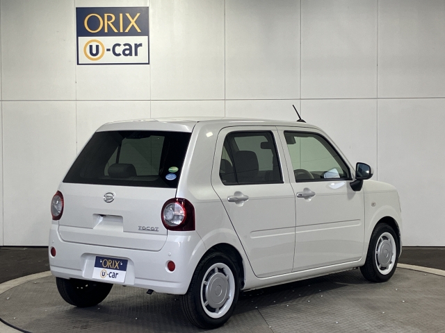 �y�O���z�R���p�N�g�Ȏԗ��ł��̂ŊX���₨�������Ɋ��􂵂܂��I�I