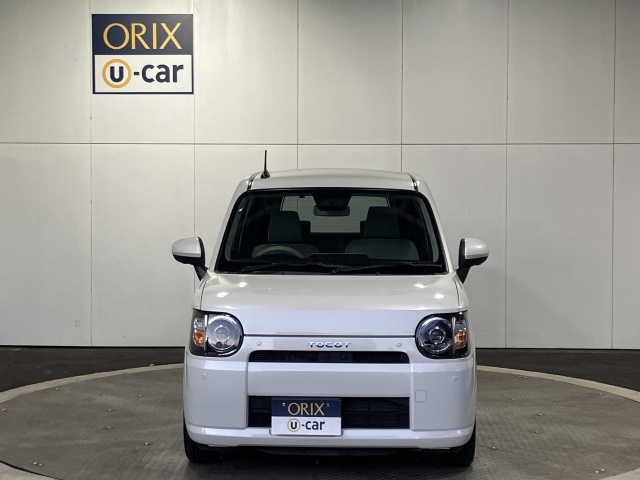 �y�O���z�ۂ����C�g���ƂĂ������ł�����