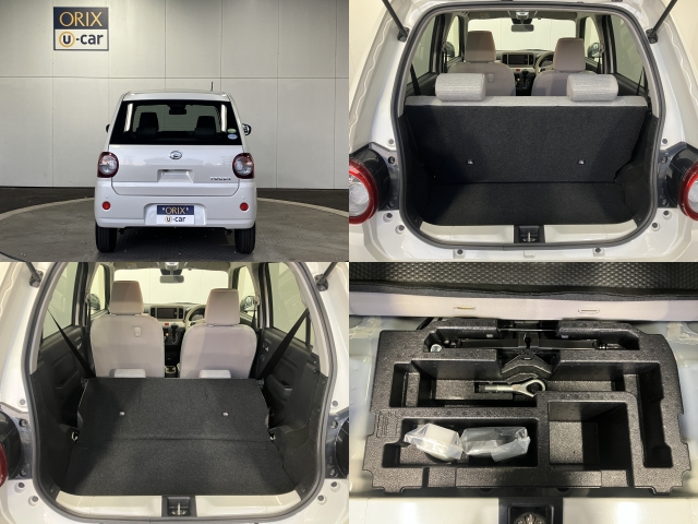 �y�׎��z�V�[�g�A�����W���\�ł��̂ŉו�������������܂���I�I