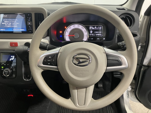 �y�����z�X�e�A�����O���ӂ���ԗǍD�ł���