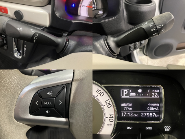 �y�����z�X�C�b�`�֌W��������₷���Ďg���₷���ł���