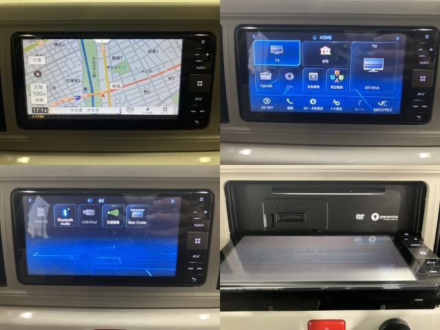 �y�����z�������i�r�t�ł���