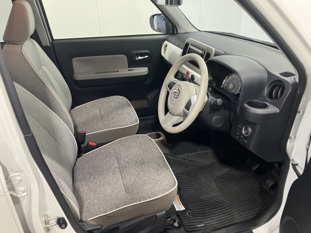 �y�����z�V�[�g�̏�Ԃ����m�F�������B