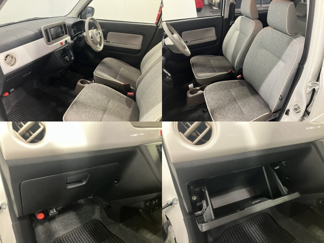 �y���S�����z�I���b�N�X�F�蒆�ÎԂ́A�[�ԑO�_�����Ɂ@�G���W���I�C���E�I�C���G�������g�E���C�p�[�S���E�G�A�R���t�B���^�[�𖳏����Ō������Ă��[�Ԃ������܂��I�I