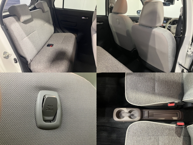 �y���S�l�b�g���[�N�z�S���o�^���[�ԉ\�I�I���O�ł���g�H��ɂĕۏ؂��󂯂鎖���\�ł��i�ꕔ�n��E�����͏����܂��j