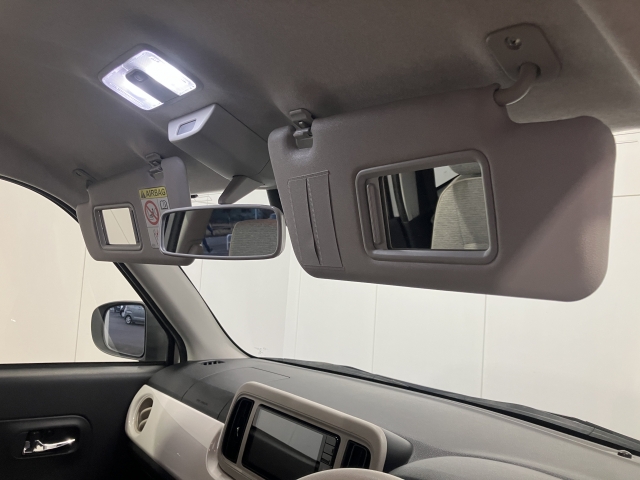 �y�����s�z���X�ł͑��s�����̕s���Ȃǎ{�����ԗ��͎�舵���v���܂���I�I