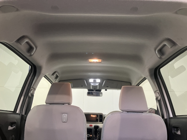 �y�����z�V����̏�Ԃ��Y��ł��I�I�I�I