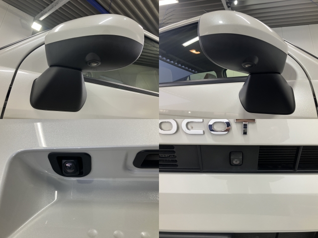 �y���₢���킹�E�����X�z�z�[���y�[�W���݂��I�Ƃ��`������������