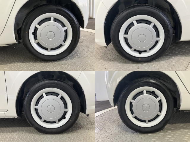 �y�^�C���T�C�Y�z155/65/R14�@2024�N���ł���