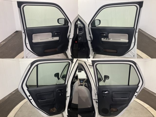 �y�A�N�Z�X�z�啪������荑��197����������֕��ʂ֖�10�����a�s������������ɓW���ꂪ�������܂��I