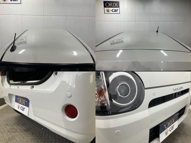 �y���₢���킹�E�����X�z���Ѓz�[���y�[�W�Ȃ瓖�X�f�ڎԗ��ȊO���`�F�b�N�\�I��https://www.orixcar.jp/ucar/tenpo/oita.html