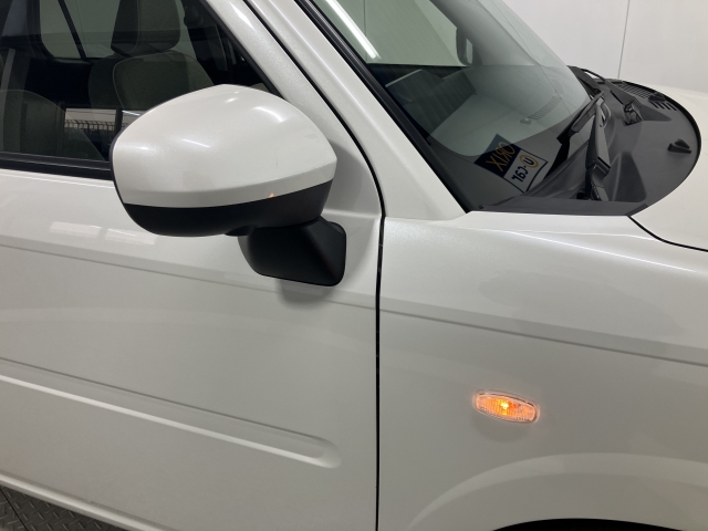 �y�����X�g�b�v�T�[�r�X�z���Ԃ̔̔��␮���݂̂Ȃ炸�A�����ԕی��̎�舵�����������܂��I